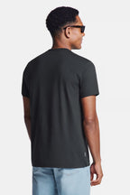 Cotton Tee