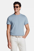 Cotton Tee