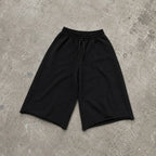 Y2k Men's Loose Baggy Sweatpants