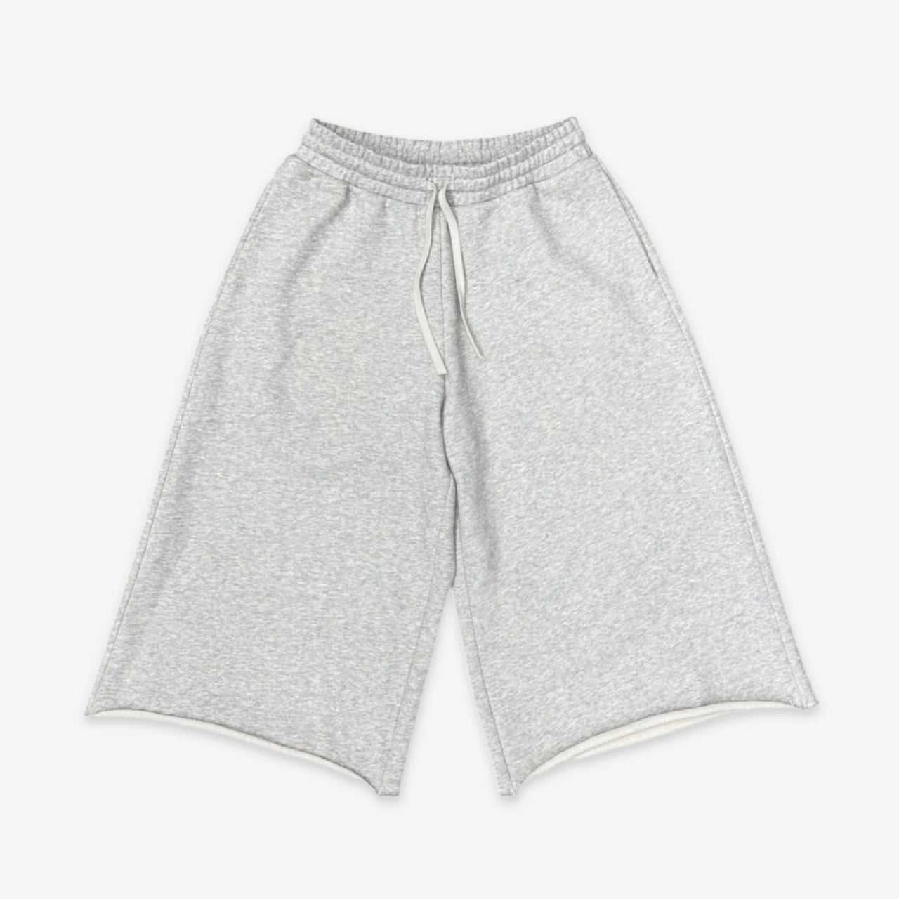 Y2k Men's Loose Baggy Sweatpants