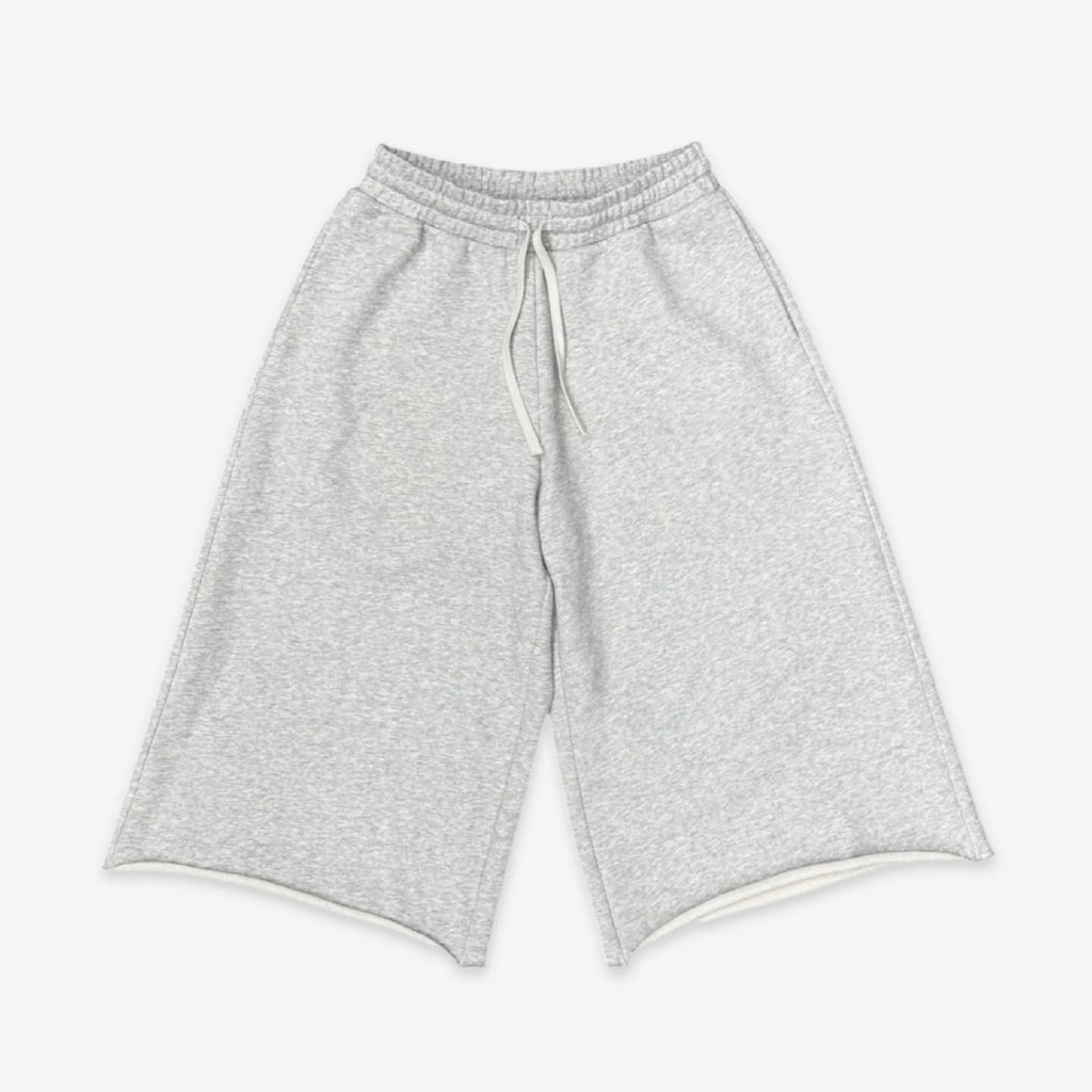 Y2k Men's Loose Baggy Sweatpants