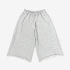 Y2k Men's Loose Baggy Sweatpants