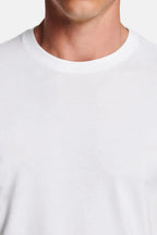 Cotton Tee