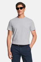 Cotton Tee