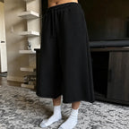Y2k Men's Loose Baggy Sweatpants