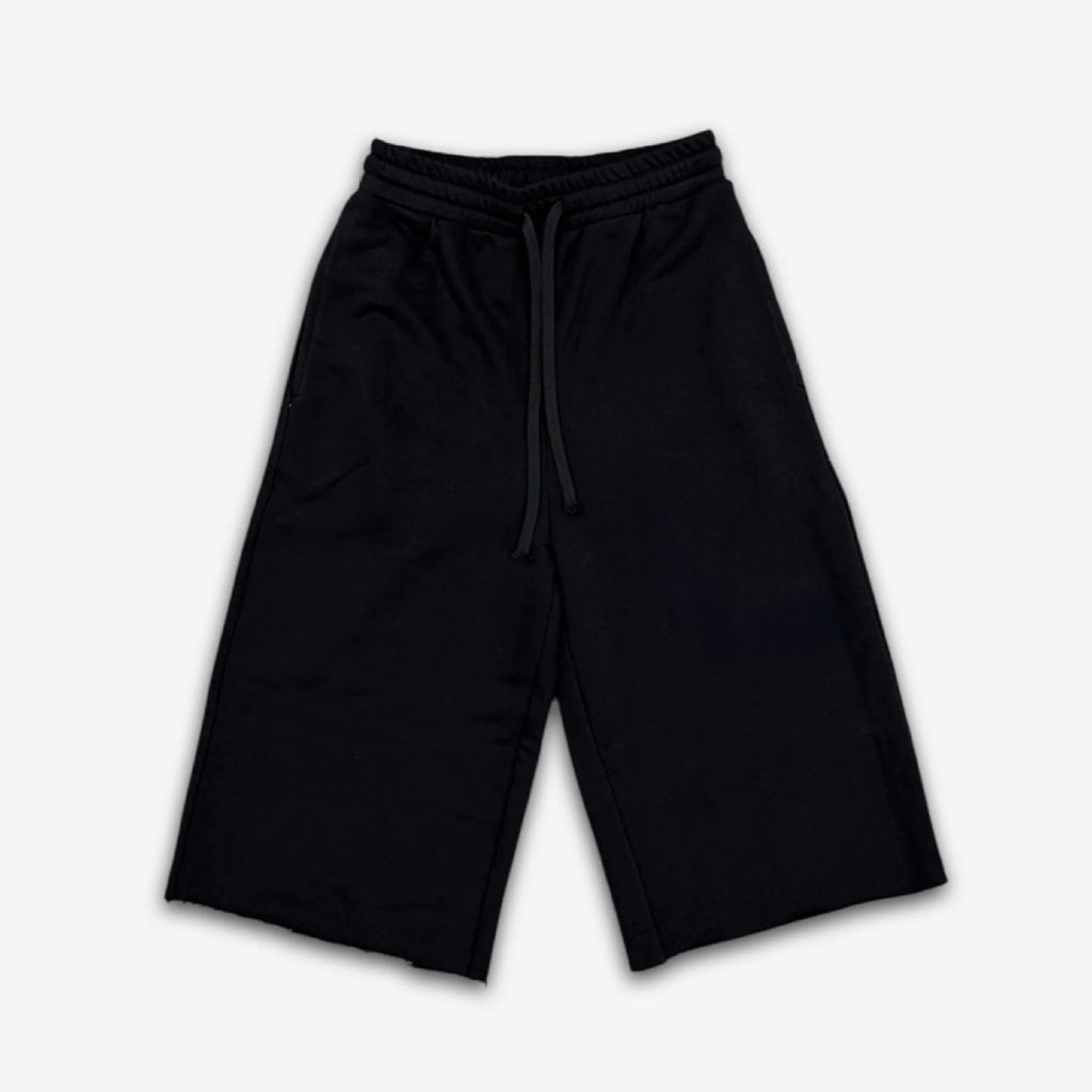 Y2k Men's Loose Baggy Sweatpants