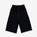 Y2k Men's Loose Baggy Sweatpants