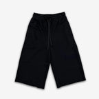Y2k Men's Loose Baggy Sweatpants