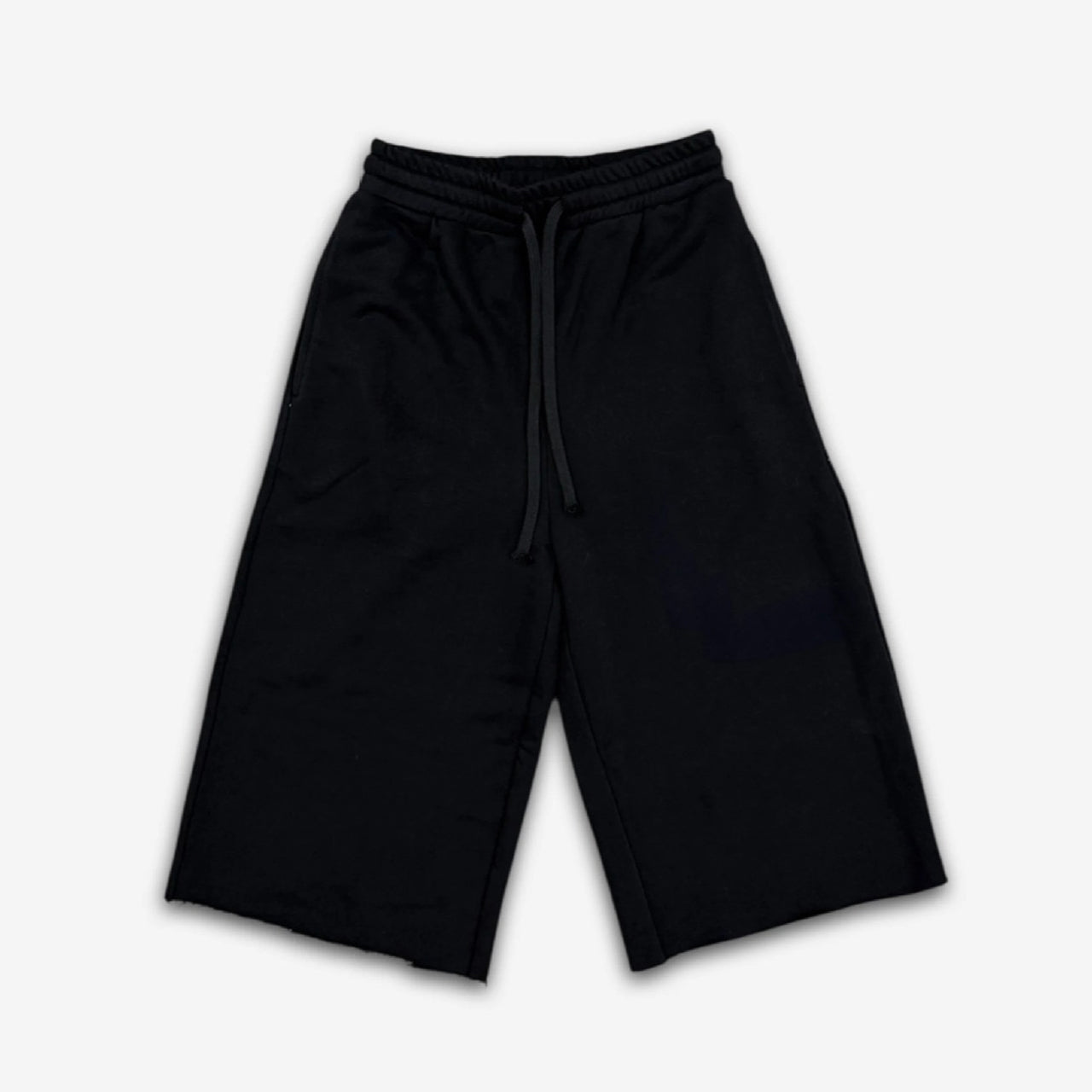 Y2k Men's Loose Baggy Sweatpants