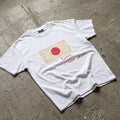 Sorry I Love Japan Graphic T-shirt