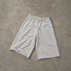Y2k Men's Loose Baggy Sweatpants