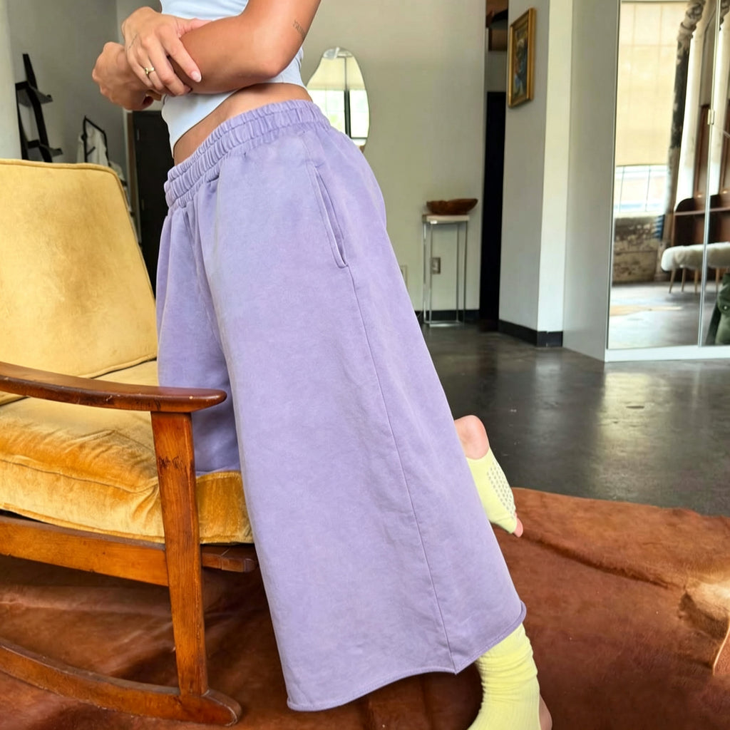 Y2k Men's Loose Baggy Sweatpants