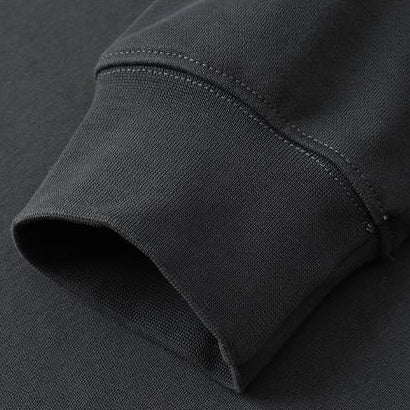 Sanctum God-centered Vintage Graphic Oversized Hoodie