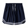 Men's Casual Sports Basketball Shorts