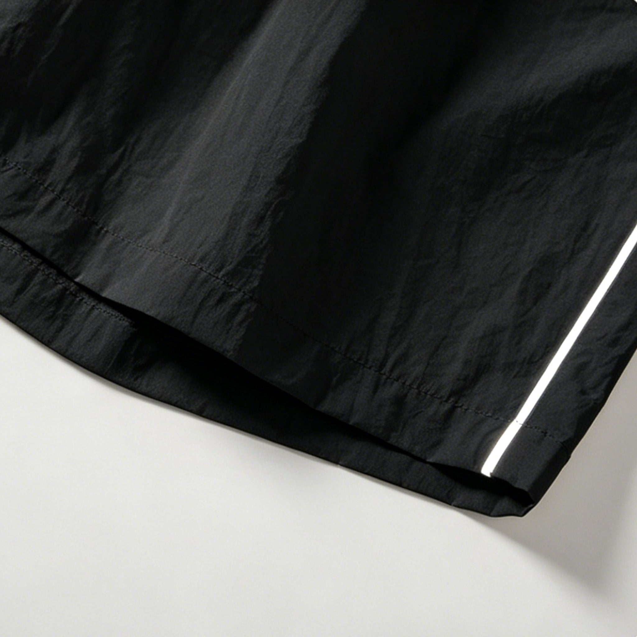 Summer Drawstring Running 1/2 Shorts