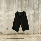 Y2k Men's Loose Baggy Sweatpants