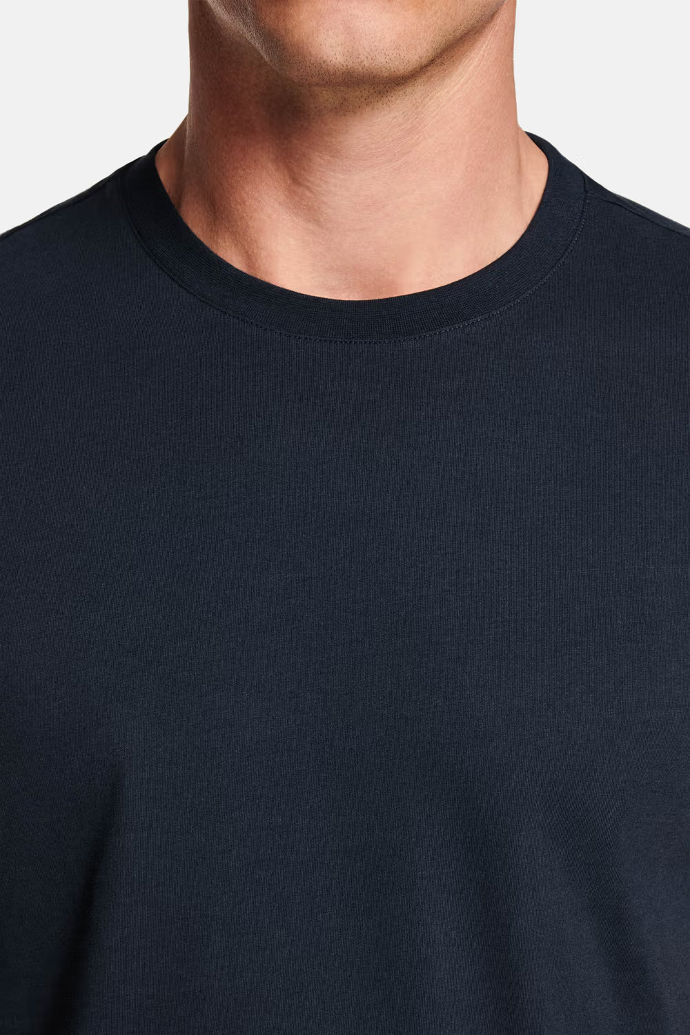 Cotton Tee