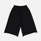Y2k Men's Loose Baggy Sweatpants
