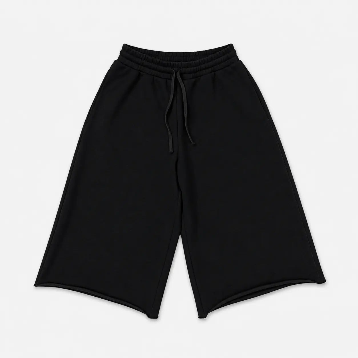 Y2k Men's Loose Baggy Sweatpants