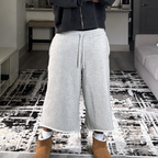 Y2k Men's Loose Baggy Sweatpants