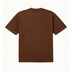 Call me If You Get Lost Cotton Graphic T-Shirt