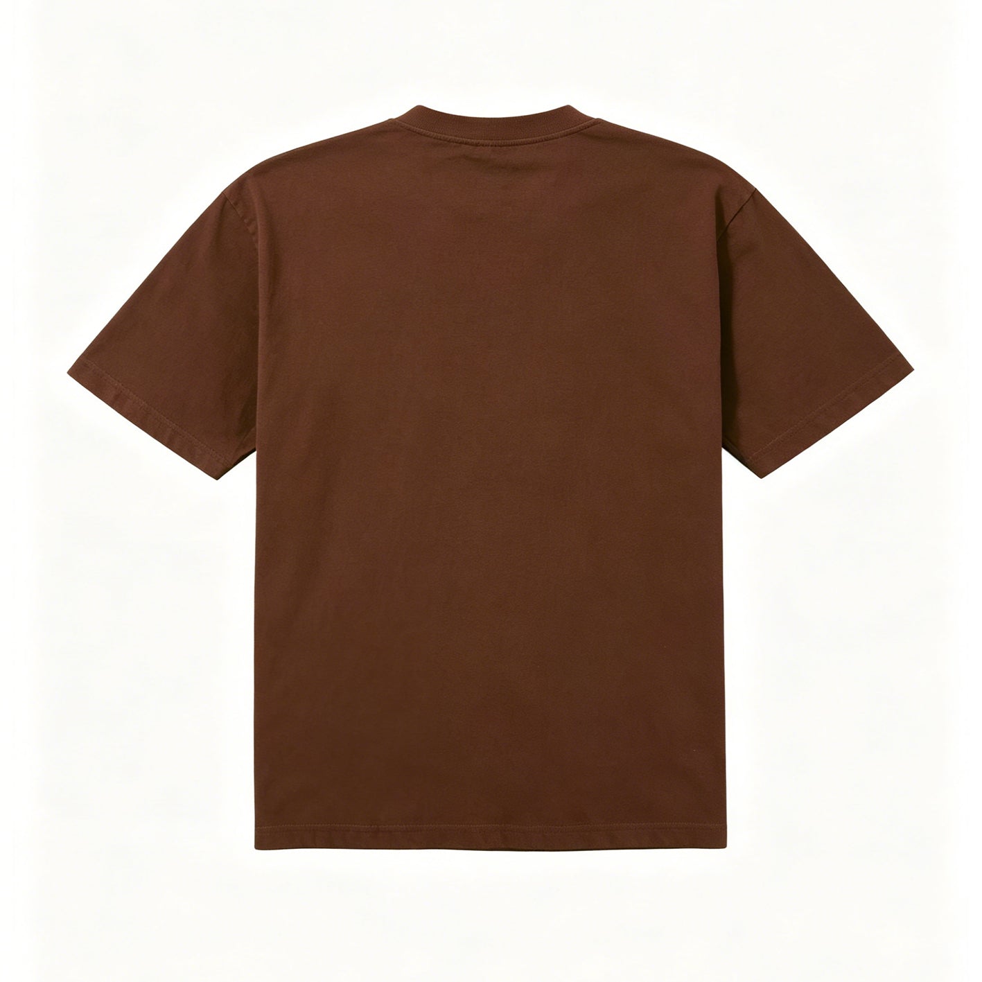 Call me If You Get Lost Cotton Graphic T-Shirt