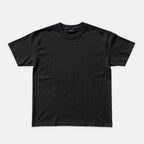 Don't Hustle Sleep Graphic Cotton T-shirt