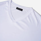 Y2k Dark Thorn Revenge Graphic Mesh Jersey