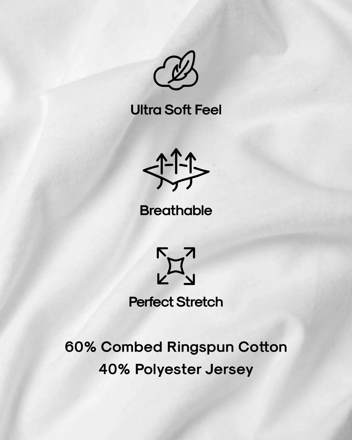 Cotton Tee