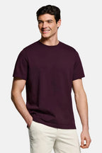 Cotton Tee