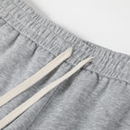 Men's Retro Drawstring Sweatpants